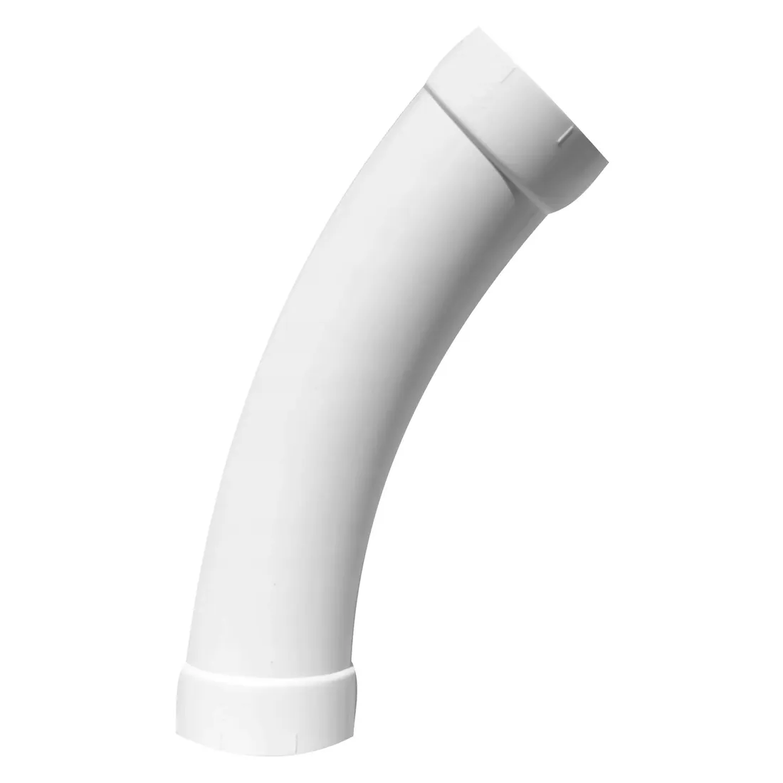cvr-luk-45-stopni-system-chowany-chameleon