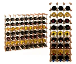 regal-na-wino-modulowy-regal-na-wino-loft-stojak-na-butelki-pet-63-but-duzy
