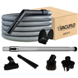 odkurzacz-centralny-zestaw-garazowy-do-garazu-12m