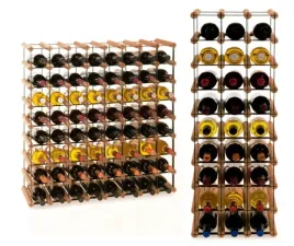 regal-na-wino-modulowy-regal-na-wino-loft-stojak-na-butelki-pet-64-but-duzy