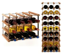 regal-na-wino-modulowy-regal-na-wino-loft-stojak-na-butelki-pet-12-butelek