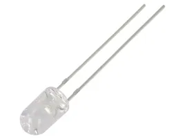 led-niebieski-5mm-1200014400mcd-15-czolo-wypukle-il-wypr-2