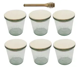 sloiki-weck-6szt-drewniane-wieko-nabierak-sloik-580ml-mold