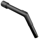 raczka-waz-ssacy-basic-odkurzacz-centralny