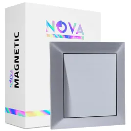 gniazdo-ssace-nova-magnetic-odkurzacz-centralny