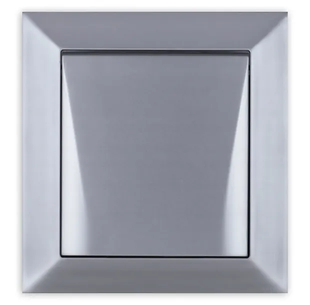gniazdo-ssace-nova-magnetic-odkurzacz-centralny-szerokosc-produktu-8-6-cm