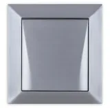 gniazdo-ssace-nova-magnetic-odkurzacz-centralny-szerokosc-produktu-8-6-cm