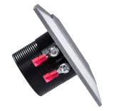 gniazdo-ssace-nova-magnetic-odkurzacz-centralny-kod-producenta-05-03-005