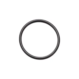 uszczelka-o-ring-odkurzacz-centralny