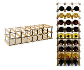 regal-na-wino-modulowy-regal-na-wino-loft-stojak-na-butelki-pet-16-butelek