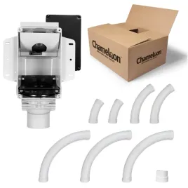 chameleon-system-chowany-zestaw-do-instalacji-montazu-gniazda-podtynkowego