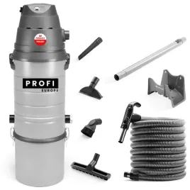 odkurzacz-centralny-profi-40-1-plus-1870w-40kpa-zestaw-on-off