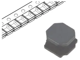 dlawik-drutowy-smd-100uh-750ma-466mohm-20percent-6x6mm