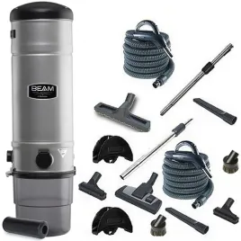 odkurzacz-centralny-beam-sc-355-nexe-progre-9m