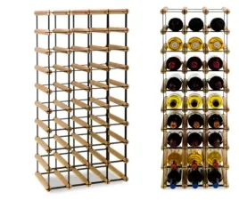 regal-na-wino-modulowy-regal-na-wino-loft-stojak-na-butelki-pet-36-butelek