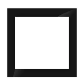 odkurzacz-centralny-gniazda-ssace-slim-ramka