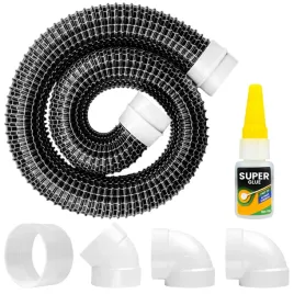 zestaw-przylaczeniowy-kasety-vroom-smartconnect