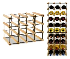regal-na-wino-modulowy-regal-na-wino-loft-stojak-na-butelki-pet-12-butelek