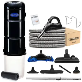 odkurzacz-centralny-vacuflo-tc588qx-zestaw-silver