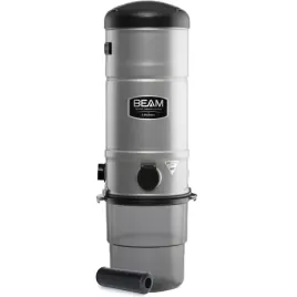 odkurzacz-centralny-beam-sc-335-platinium-mocny