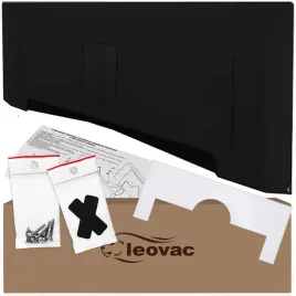 szufelka-automatyczna-leovac-due-niska-meblowa