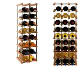 regal-na-wino-modulowy-regal-na-wino-loft-stojak-na-butelki-pet-16-butelek