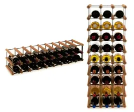 regal-na-wino-modulowy-regal-na-wino-loft-stojak-na-butelki-pet-18-butelek