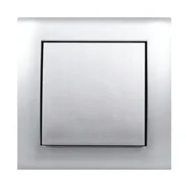 odkurzacz-centralny-gniazdo-ssace-asko-srebrne