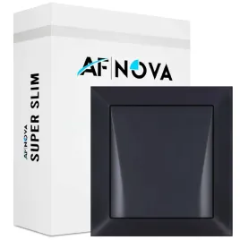 gniazdo-ssace-slim-grafitowe-odkurzacz-centralny