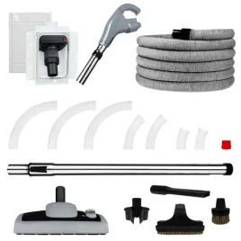 zestaw-montazowy-do-systemu-retraflex-ii-12m-odkurzacz-centralny