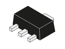 di78m06uab-dio-ic-stabilizator-napiecia-liniowynieregulowany-6v-05a-sot89