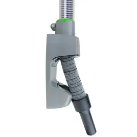 cvr-gniazdo-natynkowe-chameleon-retract-vac