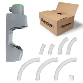 system-chameleon-retractvac-kompletny-zestaw-do-instalacji-montazu