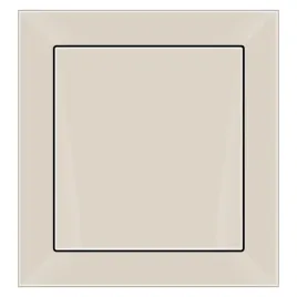 odkurzacz-centralny-gniazdo-wyrzutowe-af-nova