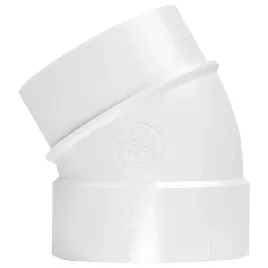 kolano-30-stopni-nyp-vaculine-odkurzacz-centralny