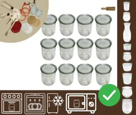 sloiki-weck-12szt-szklane-wieko-miarka-blaszki-gumki-sloik-1l-1062ml-t