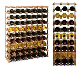 regal-na-wino-modulowy-regal-na-wino-loft-stojak-na-butelki-pet-63-but-duzy