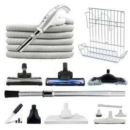 zestaw-sprzatajacy-pro-9m-odkurzacz-centralny