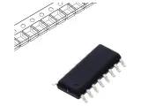 74ahc139d118-ic-cyfrowy