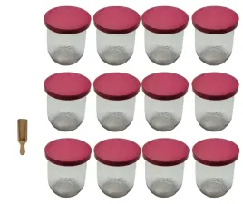 sloik-na-przetwory-weck-12szt-1062-1l-wieko-miarka