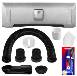 szufelka-automatyczna-leovac-niska-przylacze