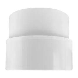 zlaczka-redukcja-system-instalacja-rury-niebieska