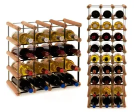 regal-na-wino-modulowy-regal-na-wino-loft-stojak-na-butelki-pet-16-butelek