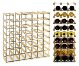 regal-na-wino-modulowy-regal-na-wino-loft-stojak-na-butelki-pet-49-butelek