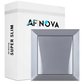 gniazdo-ssace-slim-srebrne-odkurzacz-centralny