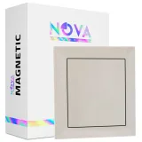 gniazdo-ssace-nova-magnetic-odkurzacz-centralny