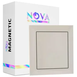 gniazdo-ssace-nova-magnetic-odkurzacz-centralny