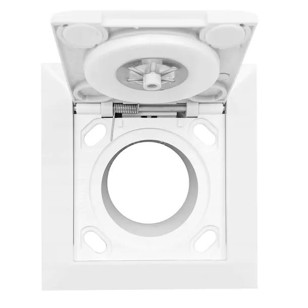 gniazdo-ssace-nova-magnetic-odkurzacz-centralny-waga-z-opakowaniem-0-5-kg