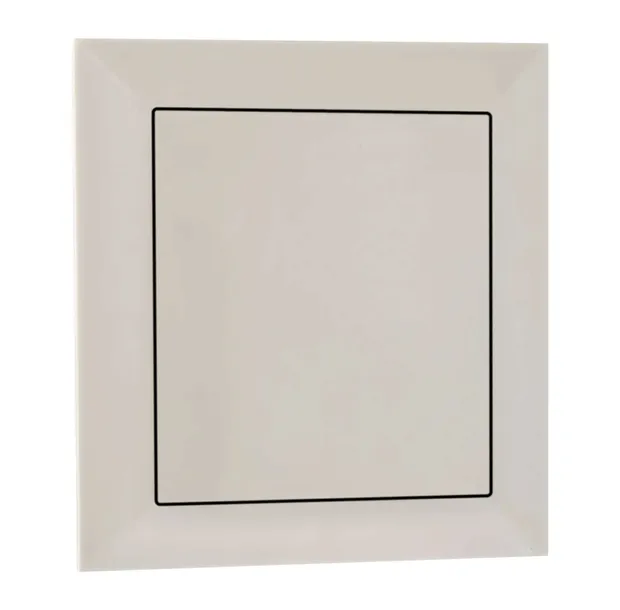 gniazdo-ssace-nova-magnetic-odkurzacz-centralny-wysokosc-produktu-9-cm