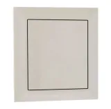gniazdo-ssace-nova-magnetic-odkurzacz-centralny-wysokosc-produktu-9-cm
